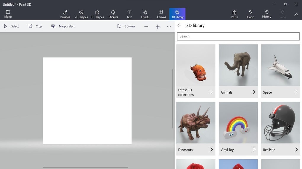 microsoft-paint-3d-Paint-3D-for-Windows-Tools.jpg