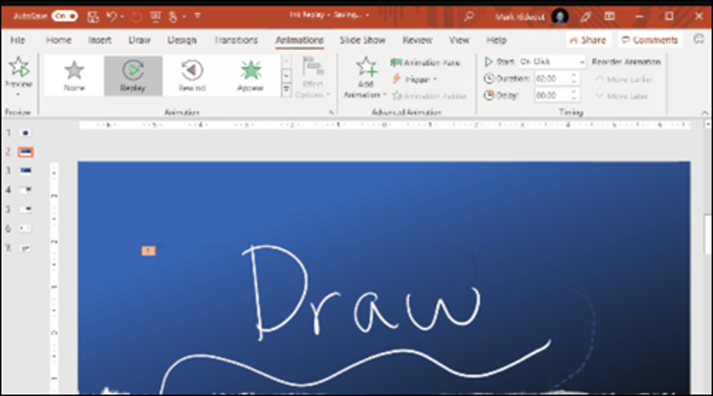 microsoft-powerpoint-Microsoft%20PowerPoint-1.png