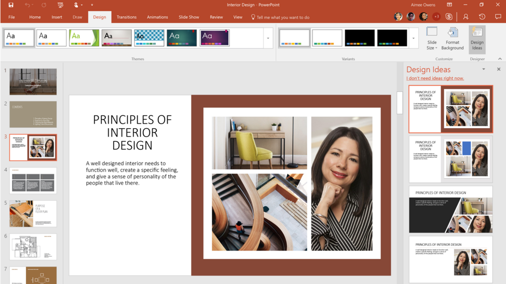 microsoft-powerpoint-Microsoft-Powerpoint-screenshot-1.png