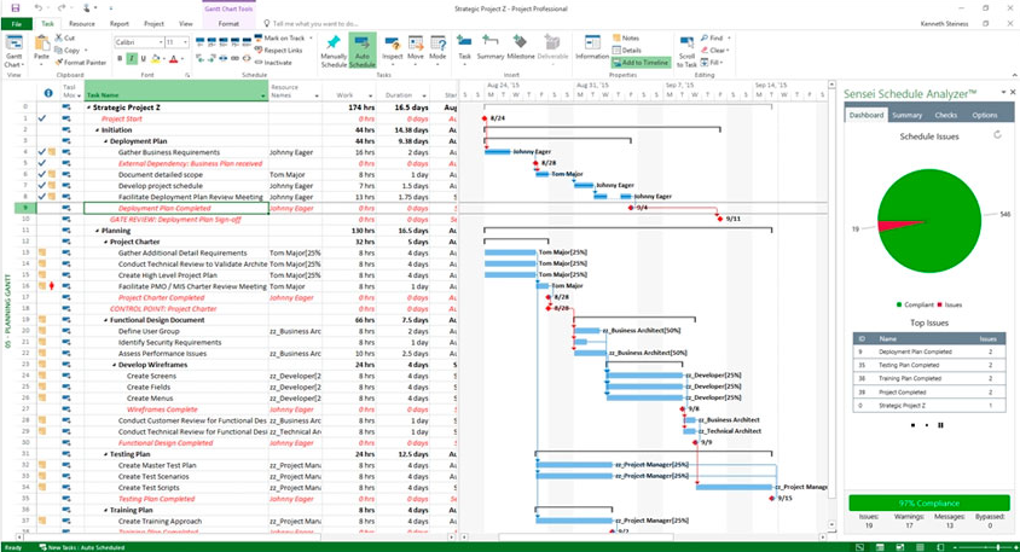 microsoft-project-professional-2016-2018-08-16_17-35-55.png