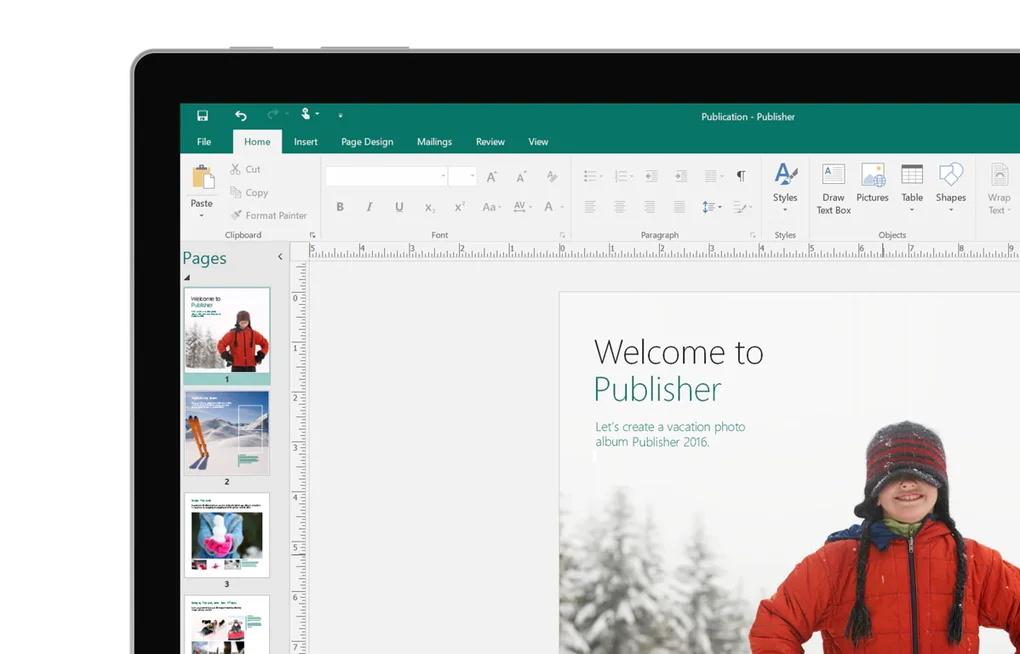 microsoft-publisher-1.png