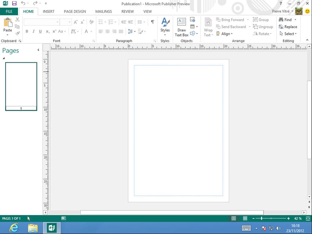 microsoft-publisher-screenshot.jpg