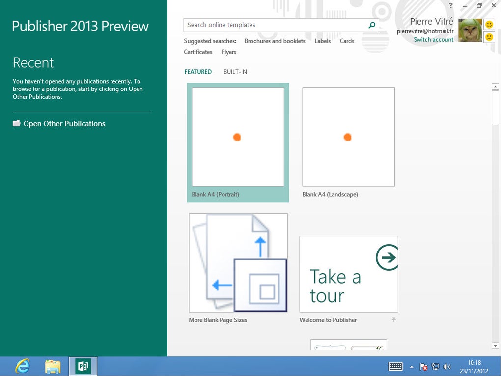 microsoft-publisher-screenshot.jpg