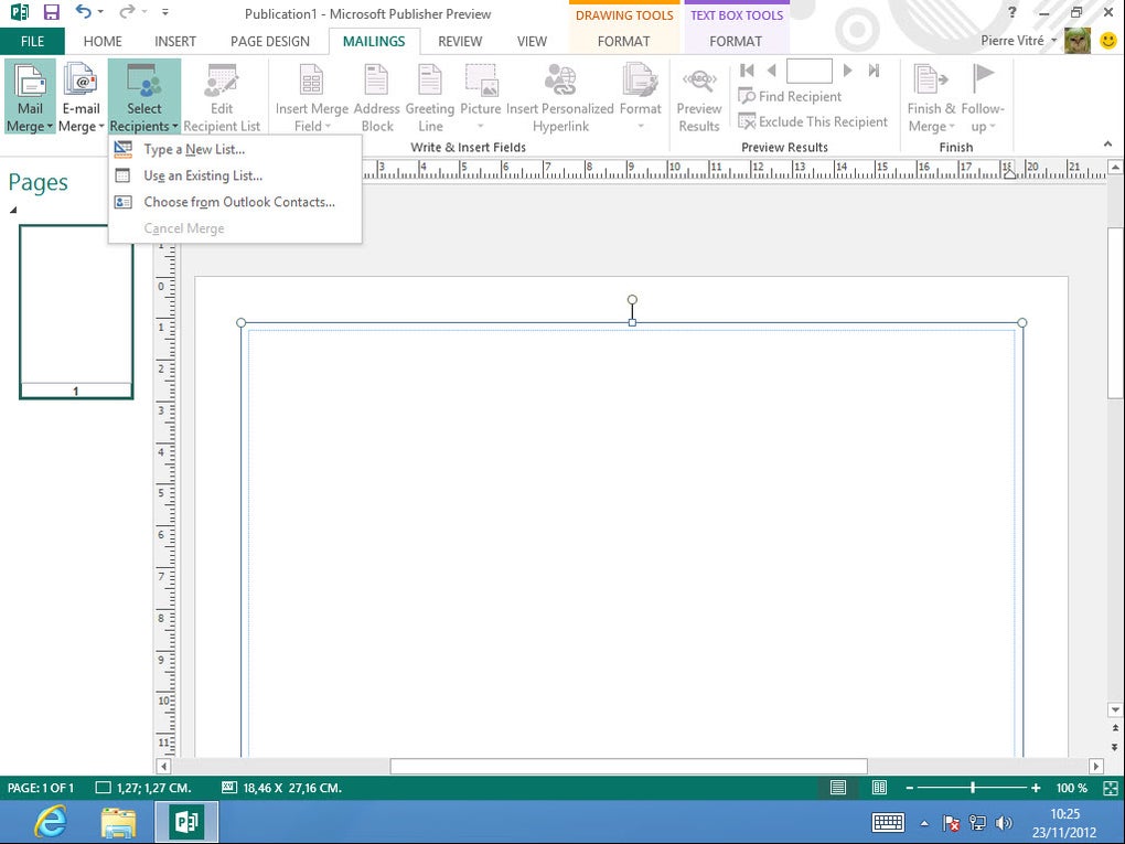 microsoft-publisher-screenshot.jpg