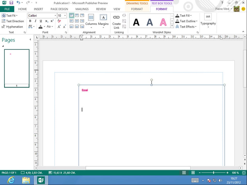 microsoft-publisher-screenshot.jpg