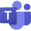 Microsoft Teams for Windows
