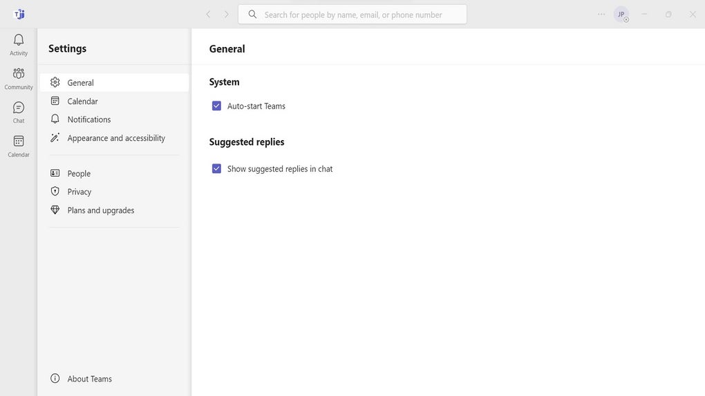 microsoft-teams-Download-Microsoft-Teams-for-Windows.jpg