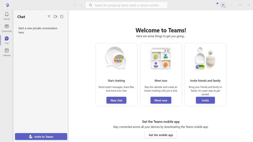 microsoft-teams-Microsoft-Teams-for-Windows.jpg