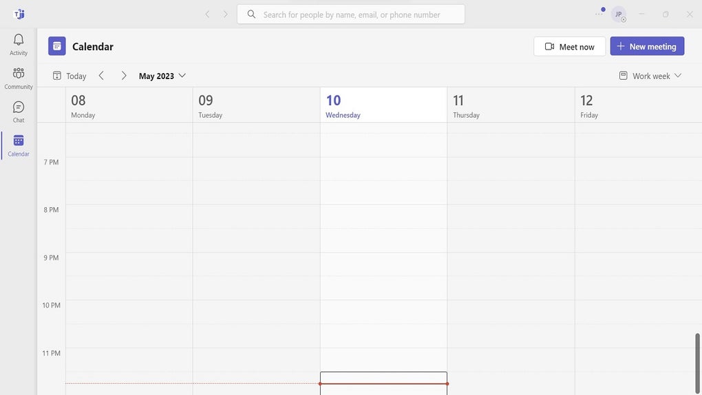 microsoft-teams-Microsoft-Teams-for-Windows-Social.jpg