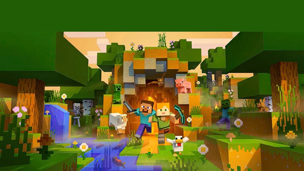 minecraft-gameplay-minecraft-windows.jpg