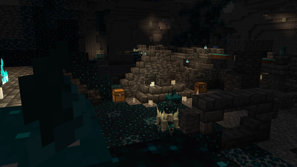 minecraft-guide-minecraft-windows.jpg