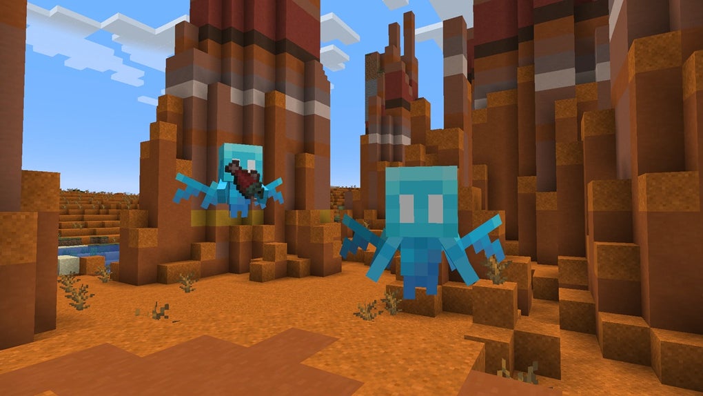minecraft-have-fun-with-minecraft-windows.jpg