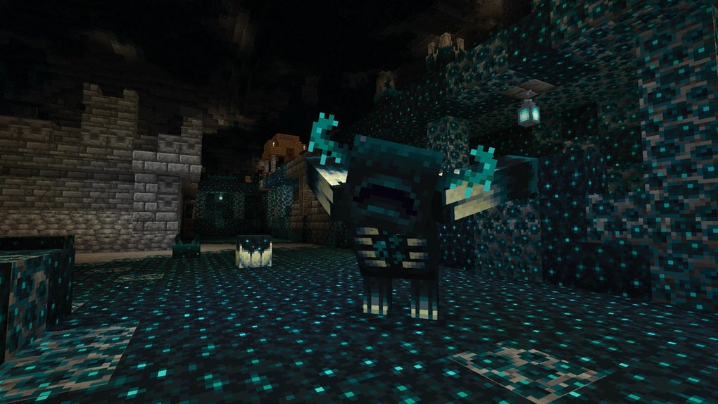 minecraft-playing-minecraft-windows.jpg