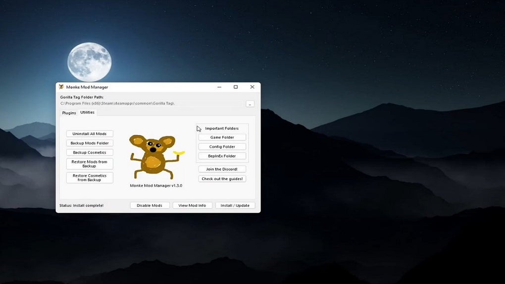 monke-mod-manager-Monke-Mod-Manager-for-Windows-Tools.jpg