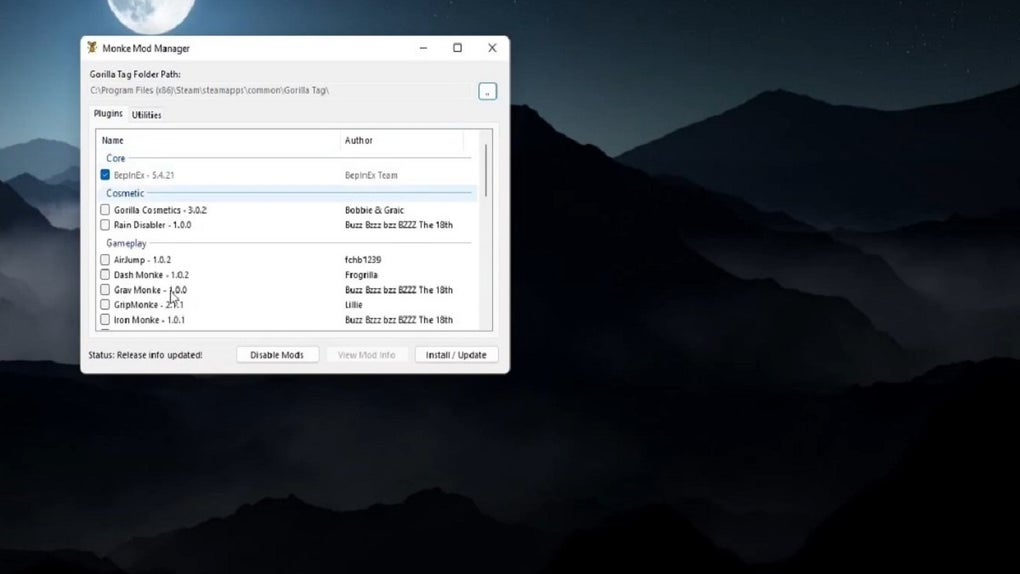 monke-mod-manager-Monke-Mod-Manager-for-Windows.jpg