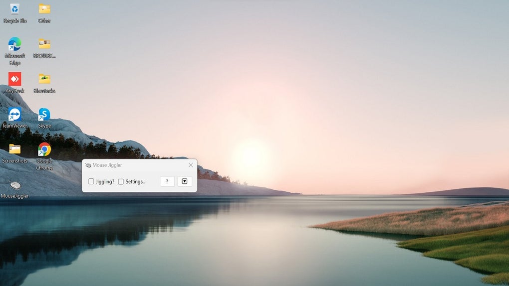 mouse-jiggler-Mouse-Jiggler-for-Windows.jpg