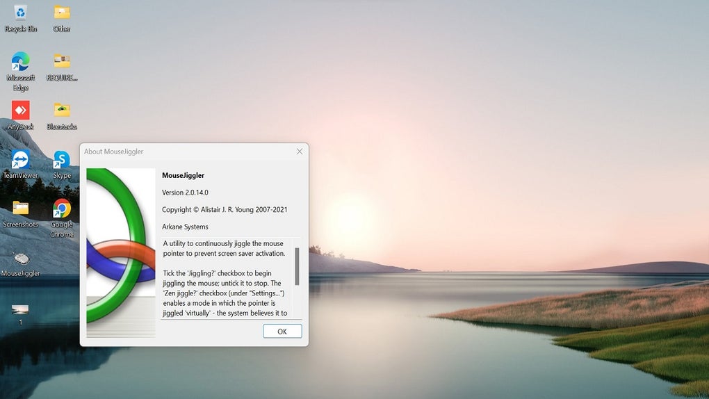 mouse-jiggler-Mouse-Jiggler-for-Windows-Tools.jpg