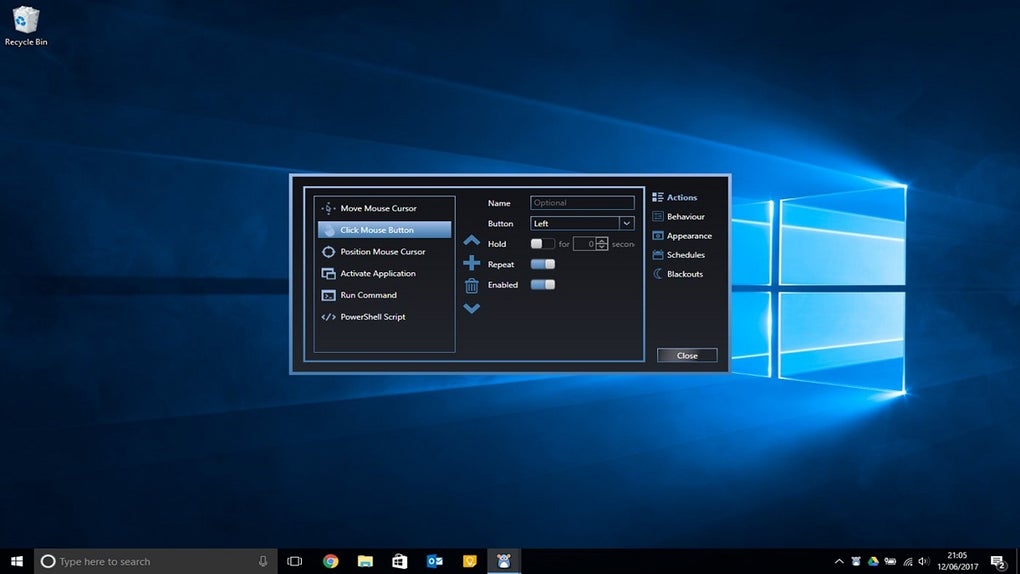 move-mouse-Download-Move-Mouse-for-Windows.jpg