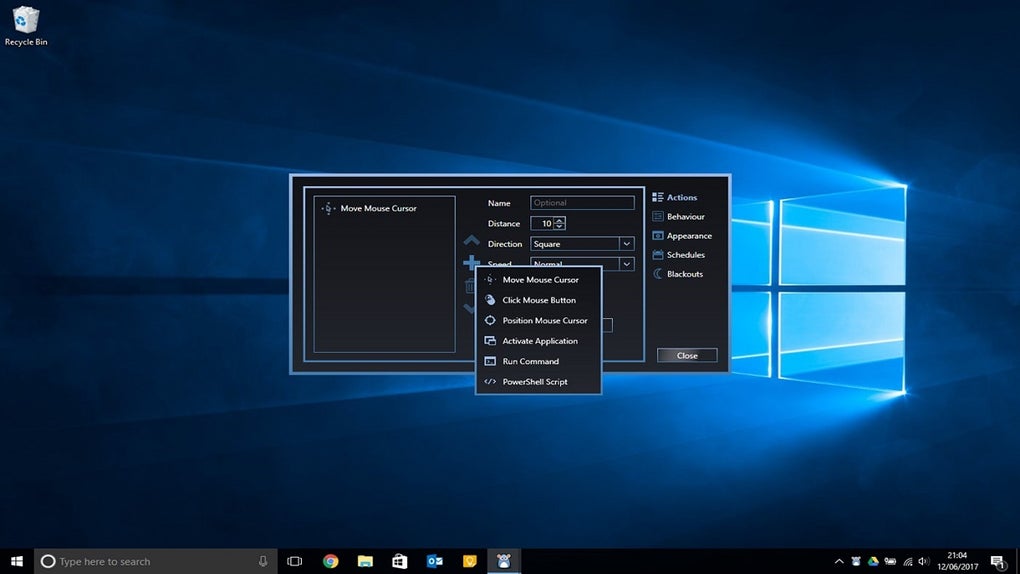 move-mouse-Move-Mouse-for-Windows.jpg