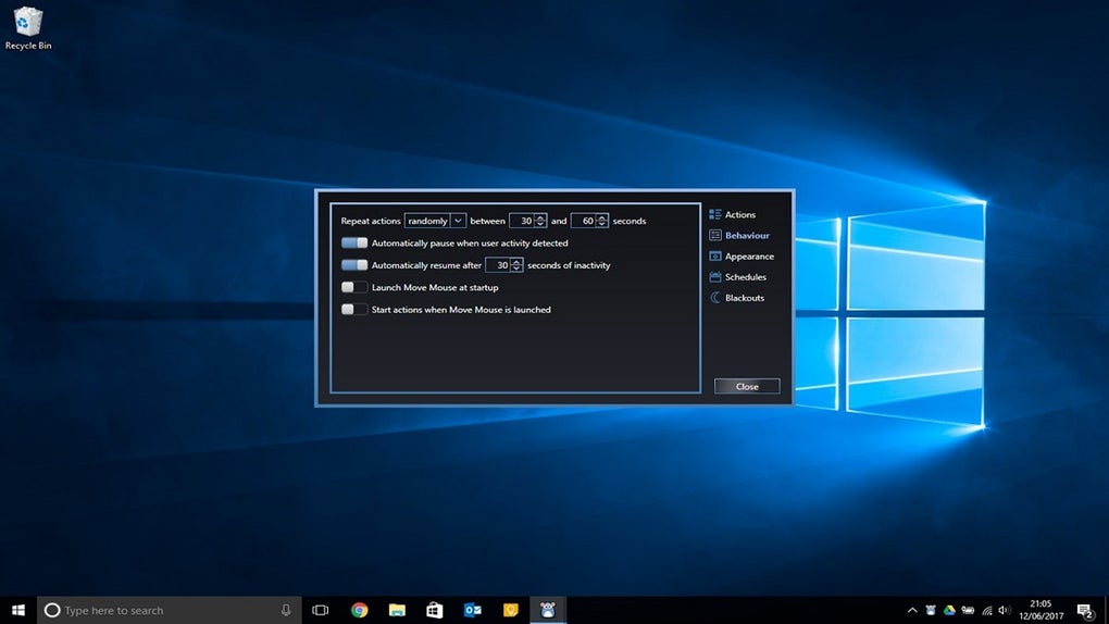 move-mouse-Move-Mouse-for-Windows-Tools.jpg