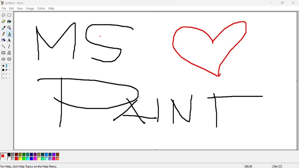 ms-paint-Download-MS-Paint-for-Windows.jpg