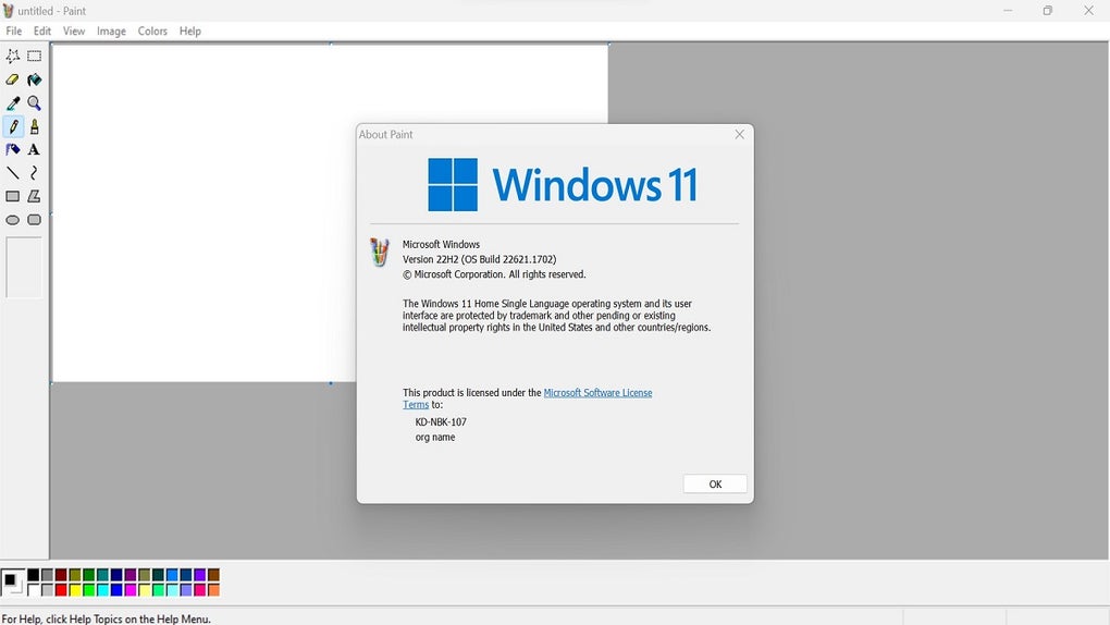 ms-paint-MS-Paint-for-Windows-Tools.jpg