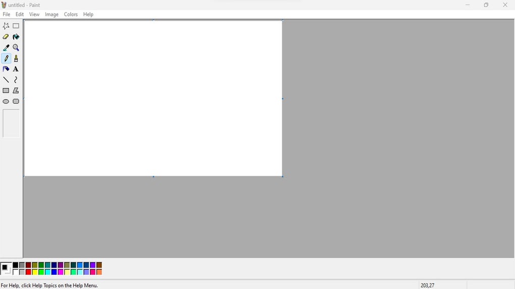 ms-paint-MS-Paint-for-Windows.jpg