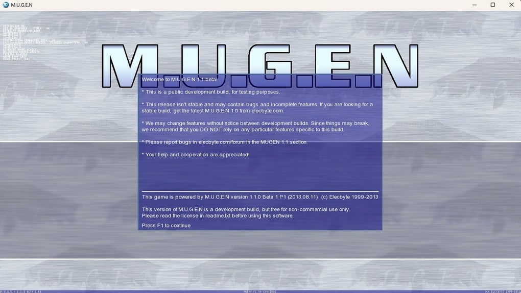mugen-Have-fun-with-M.U.G.E.N-windows.jpg