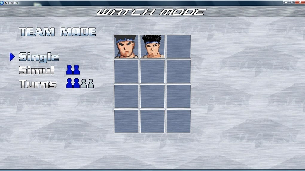 mugen-How-to-play-M.U.G.E.N-windows.jpg