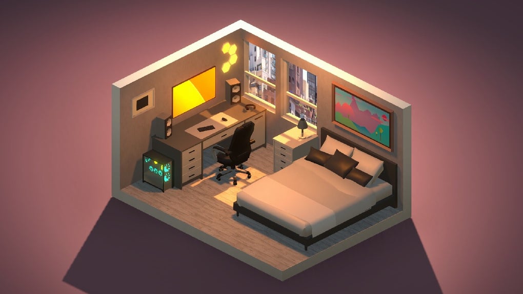 my-dream-setup-Enjoy-My-Dream-Setup-windows.jpg