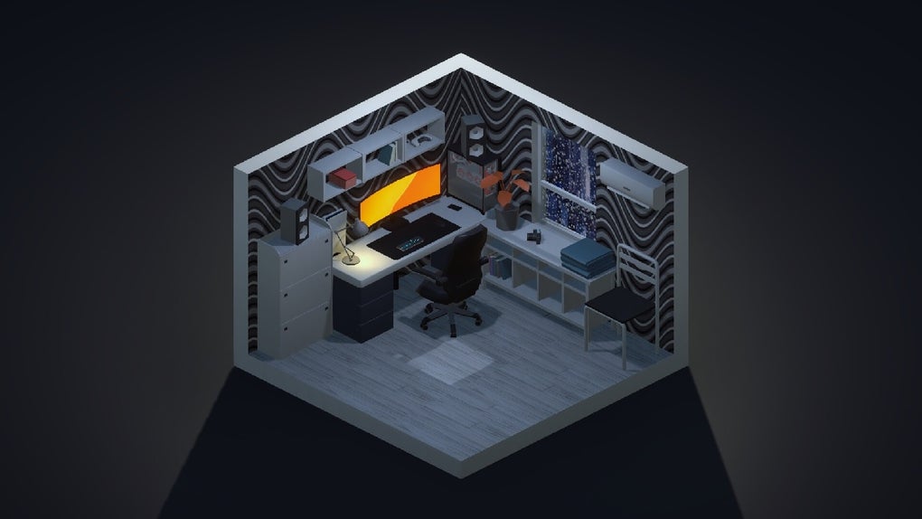 my-dream-setup-Have-fun-with-My-Dream-Setup-windows.jpg