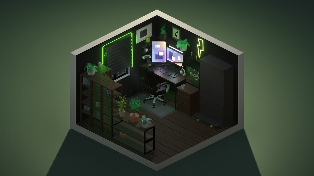 my-dream-setup-How-to-play-My-Dream-Setup-windows.jpg