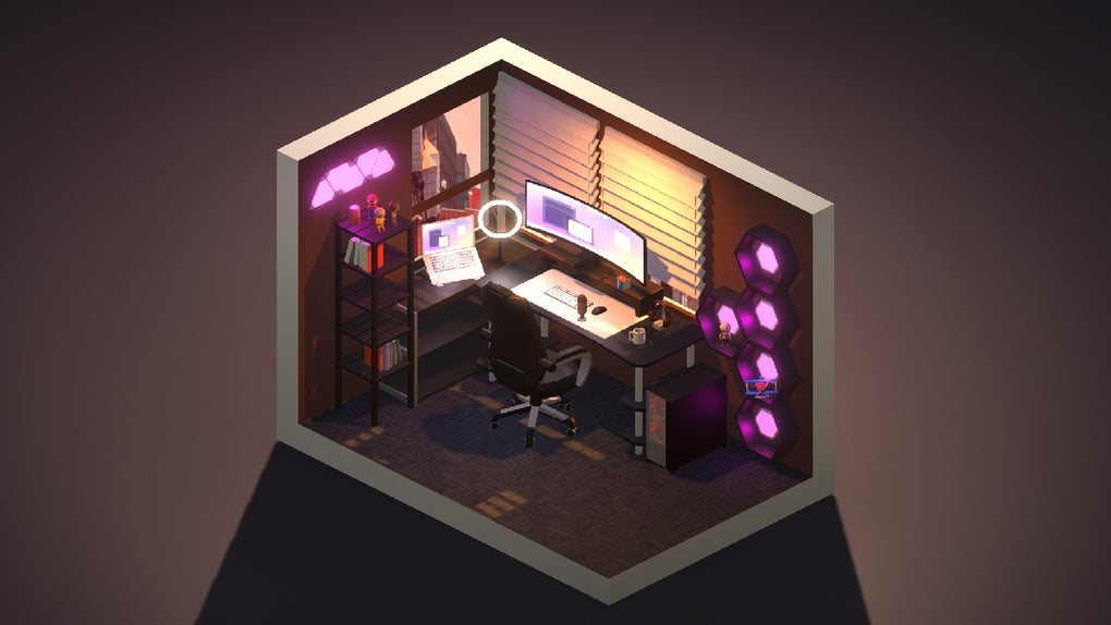 my-dream-setup-Playing-My-Dream-Setup-windows.jpg
