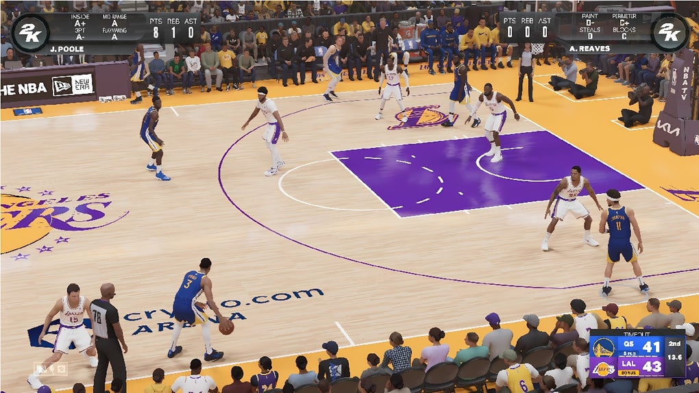 nba-2k23-Enjoy-NBA-2K23-Windows.jpg