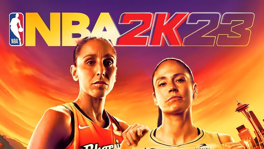 nba-2k23-Have-fun-with-NBA-2K23-Windows.jpg