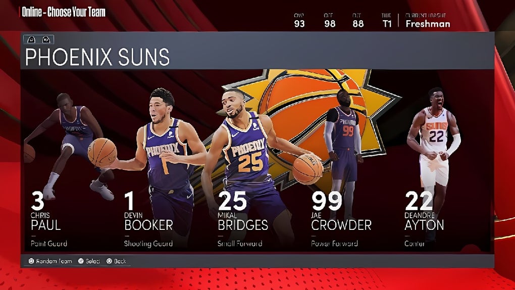 nba-2k23-How-to-play-NBA-2K23-Windows.jpg