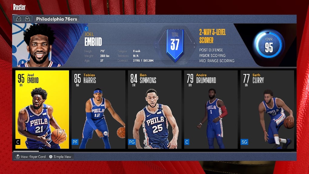 nba-2k23-Playing-NBA-2K23-Windows.jpg