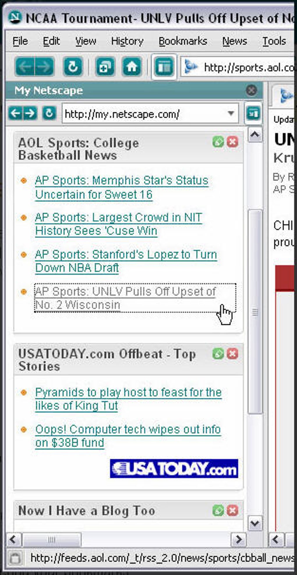 netscape-browser-screenshot.jpg