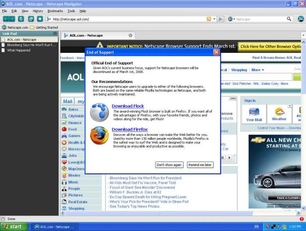 netscape-browser-screenshot.jpg