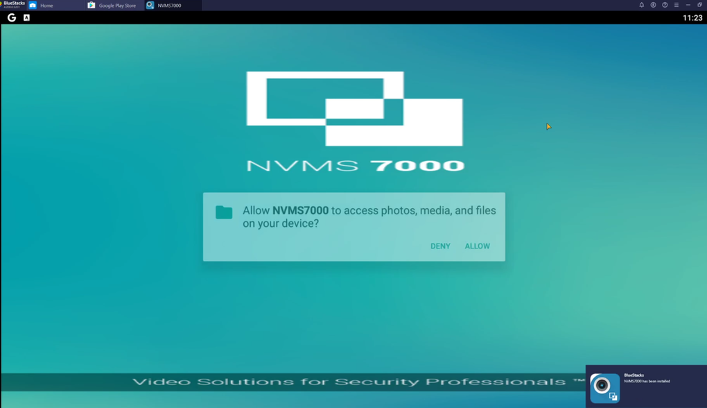 nvms7000-screenshot.png