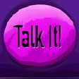Ogif's TalkAny for Windows