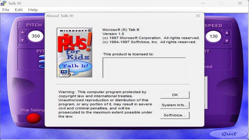 ogifs-talkany-Download-Ogif's-TalkAny-for-Windows.jpg