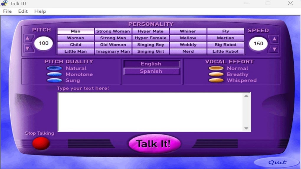 ogifs-talkany-Ogif's-TalkAny-for-Windows.jpg