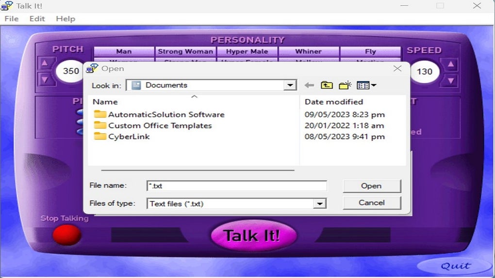 ogifs-talkany-Ogif's-TalkAny-for-Windows-Tools.jpg