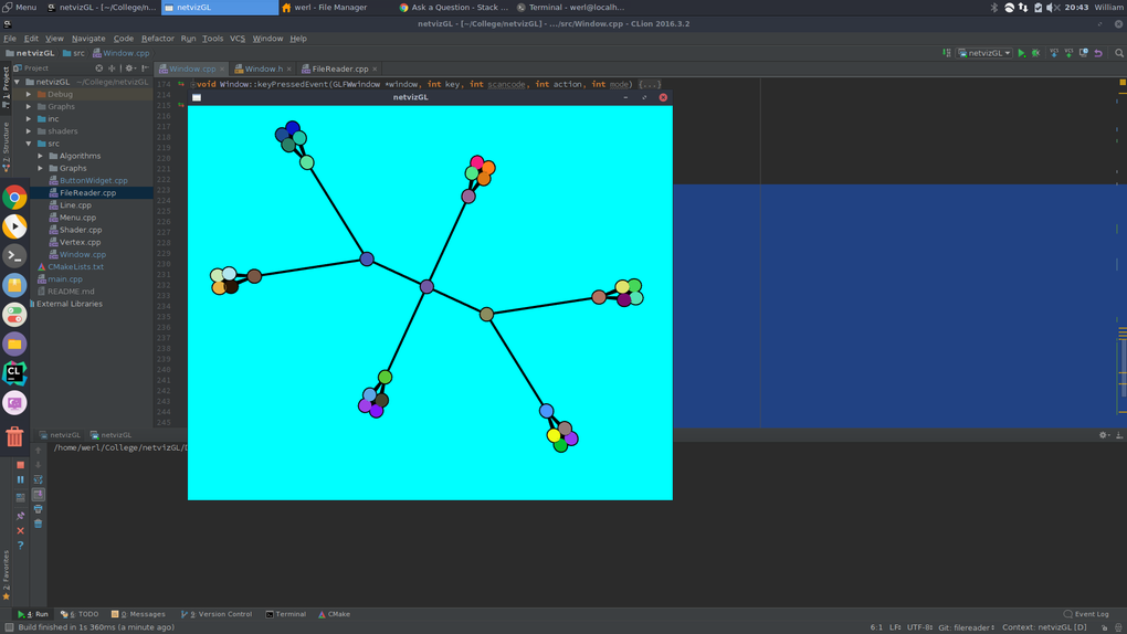 opengl-opengl1.png