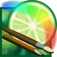 PaintTool SAI for Windows