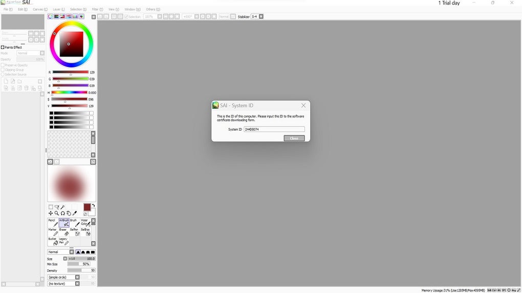 painttool-sai-Download-PaintTool-SAI-for-Windows.jpg