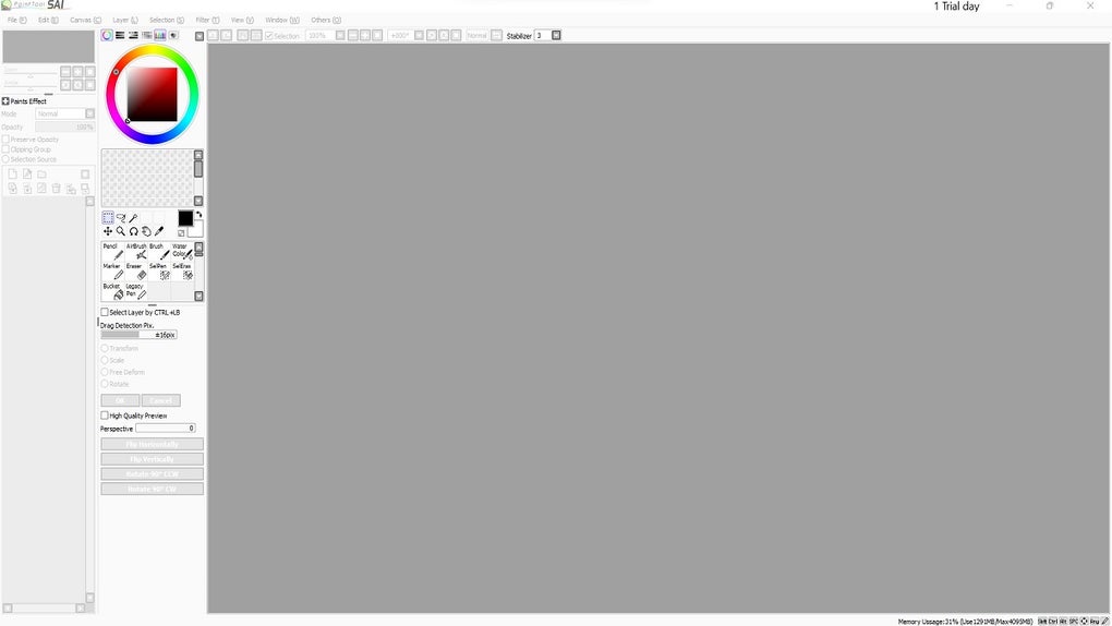 painttool-sai-PaintTool-SAI-for-Windows.jpg