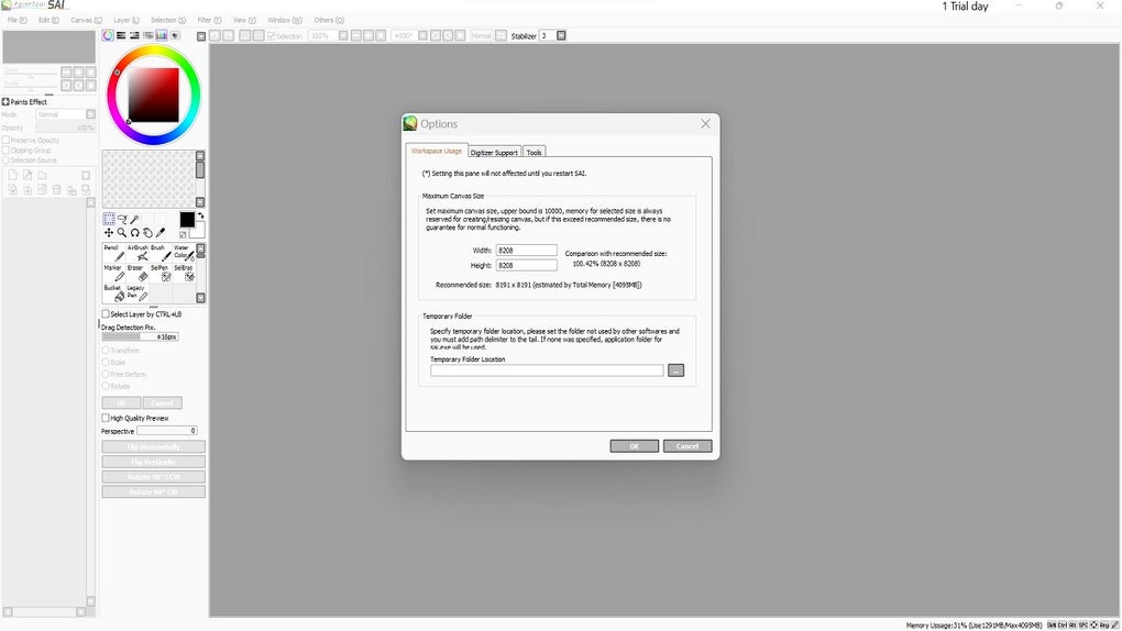 painttool-sai-PaintTool-SAI-for-Windows-Tools.jpg