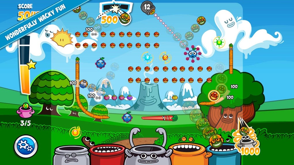 papa-pear-saga-screenshot.jpg